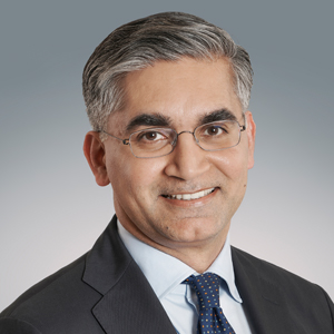Photo of Aditya Dutt
