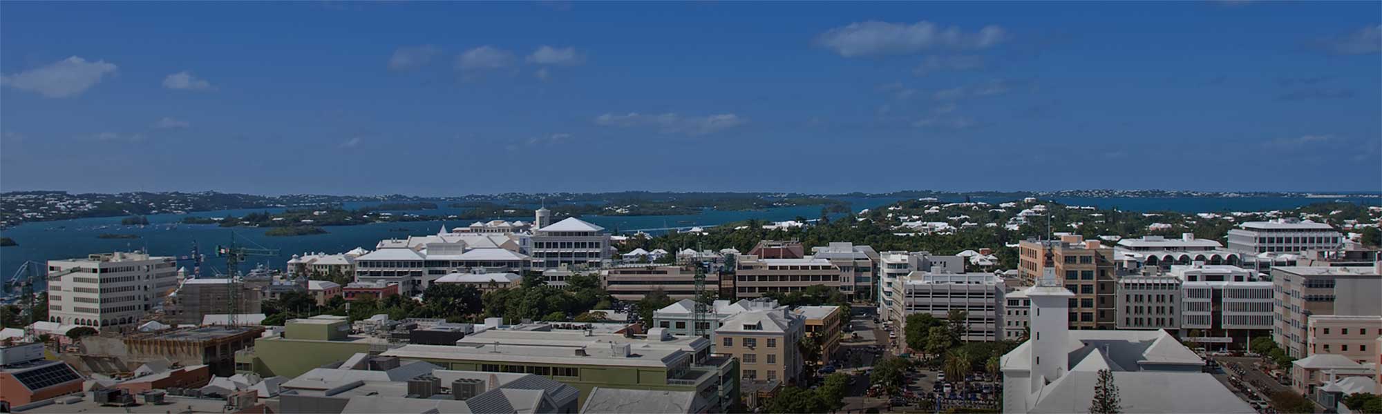 Homepage Banner Photo
