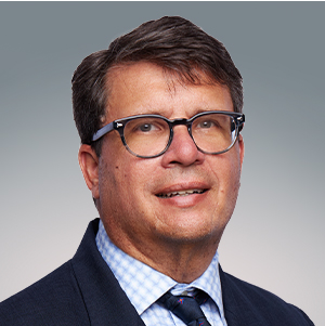 Photo of Mr. Wollmann