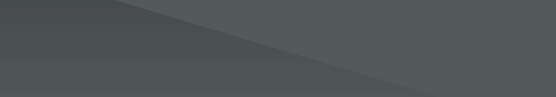 Grey banner photo