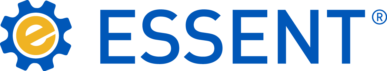 Essent Reinsurance LTD. Logo