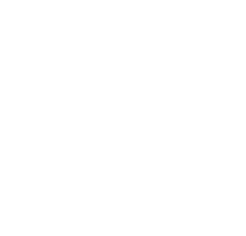 Financials Icon