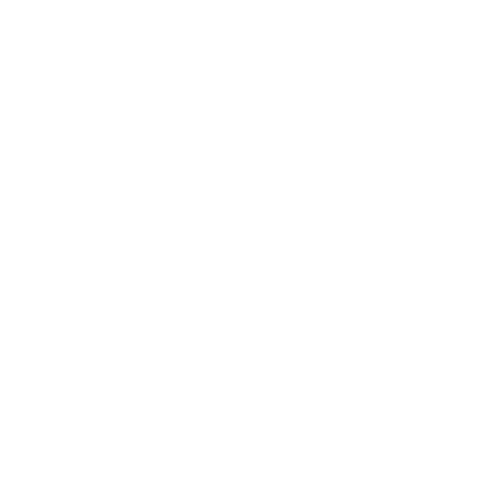 Working With Us Icon